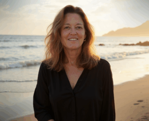 Wendy Cope get ready to thrive